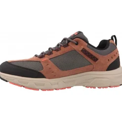 Sneakers|Casual*Skechers Oak Canyon Marron